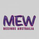 MEW Designs